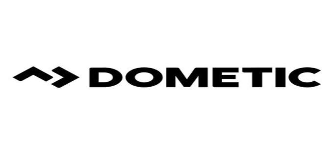 Dometic
