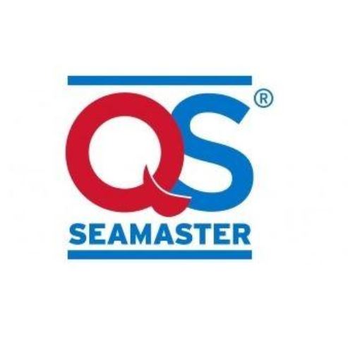 QS Seamaster